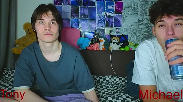 Snapshot of jordanjock chatting on November 28, 6:05 am jordanjock online show from November 28, 6:05 am