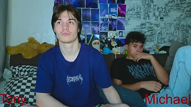 Snapshot of jordanjock chatting on December 2, 6:52 am jordanjock online show from December 2, 6:52 am