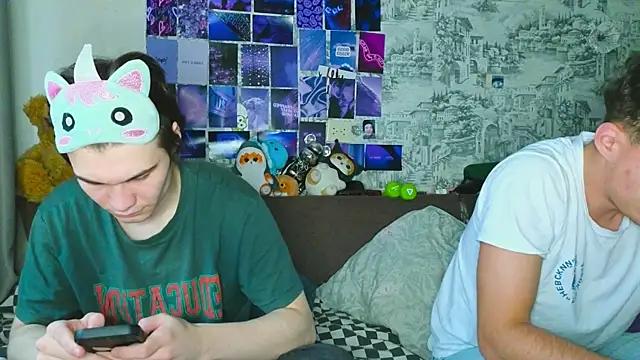 Snapshot of jordanjock chatting on December 4, 7:06 am jordanjock online show from December 4, 7:06 am