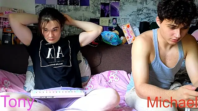 jordanjock online show from June 4, 10:43 am