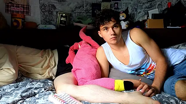 Snapshot of jordanjock chatting on June 29, 10:15 am jordanjock online show from June 29, 10:15 am