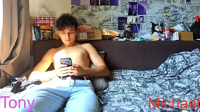 Snapshot of jordanjock chatting on July 24, 9:18 am jordanjock online show from July 24, 9:18 am