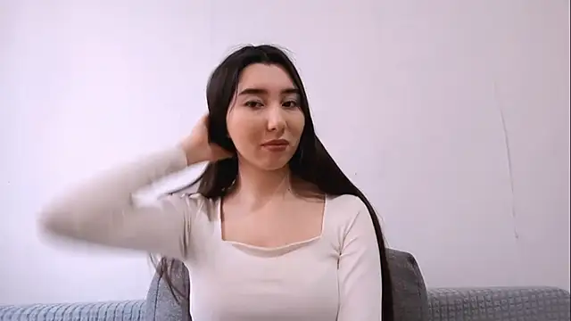 Snapshot of Alice_puff chatting on November 27, 9:11 am Alice puff online show from November 27, 9:11 am