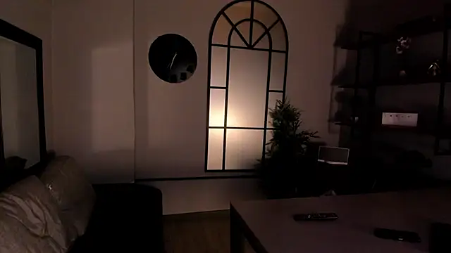 Snapshot of Brandon_starkk chatting on November 27, 12:07 pm Brandon starkk online show from November 27, 12:07 pm