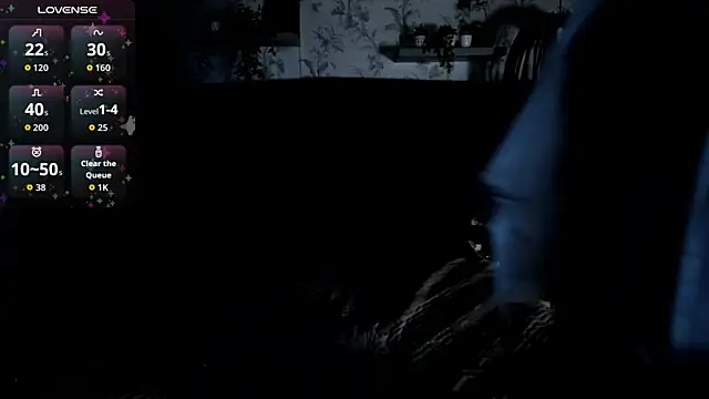 Brandon starkk online show from December 21, 12:01 pm