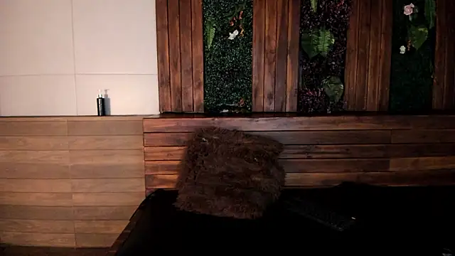 Brandon starkk online show from January 14, 11:49 am