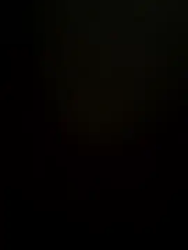 benza1978 online show from January 9, 6:21 pm