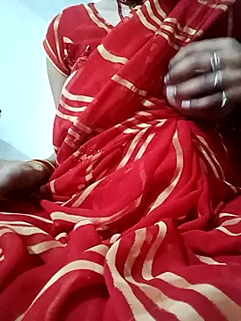 Snapshot of Anushasharma89 chatting on November 27, 12:13 am Anushasharma89 online show from November 27, 12:13 am