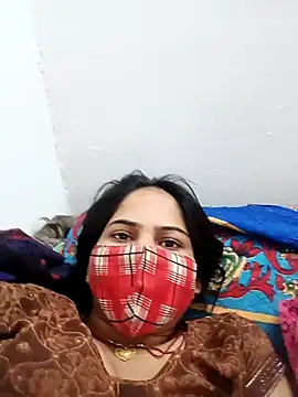 Snapshot of Anushasharma89 chatting on February 25, 4:55 am Anushasharma89 online show from February 25, 4:55 am