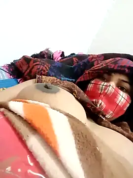 Snapshot of Anushasharma89 chatting on February 26, 4:33 am Anushasharma89 online show from February 26, 4:33 am