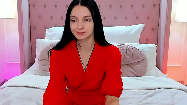 JulySoft online show from February 4, 1:28 pm