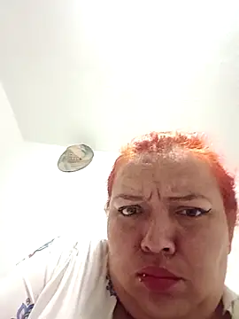 Snapshot of Carsu10 chatting on December 19, 4:14 pm Carsu10 online show from December 19, 4:14 pm