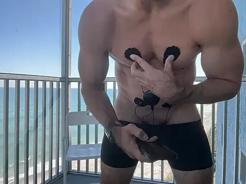 Snapshot of johncahn1986 chatting on November 20, 4:29 pm johncahn1986 online show from November 20, 4:29 pm