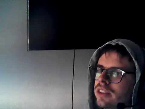 Snapshot of DesertedMonoxide chatting on March 10, 4:01 pm DesertedMonoxide online show from March 10, 4:01 pm