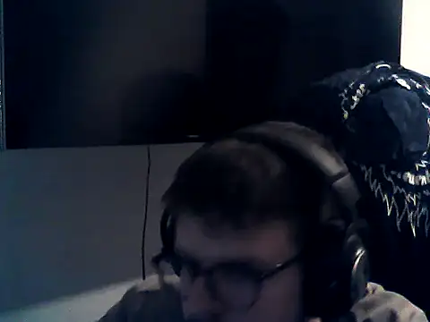 Snapshot of DesertedMonoxide chatting on March 16, 6:23 pm DesertedMonoxide online show from March 16, 6:23 pm