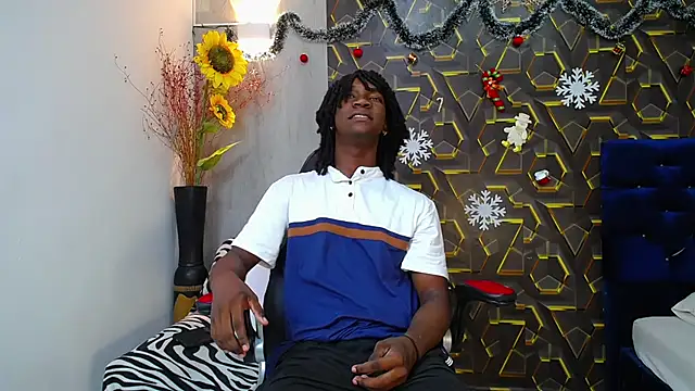 Snapshot of negga_cum chatting on November 18, 2:54 pm negga cum online show from November 18, 2:54 pm