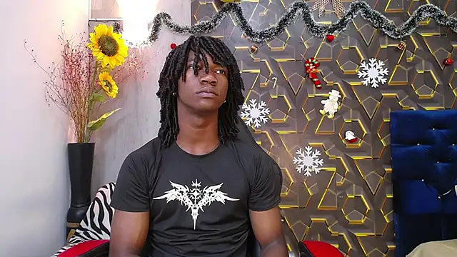 Snapshot of negga_cum chatting on November 19, 3:01 pm negga cum online show from November 19, 3:01 pm