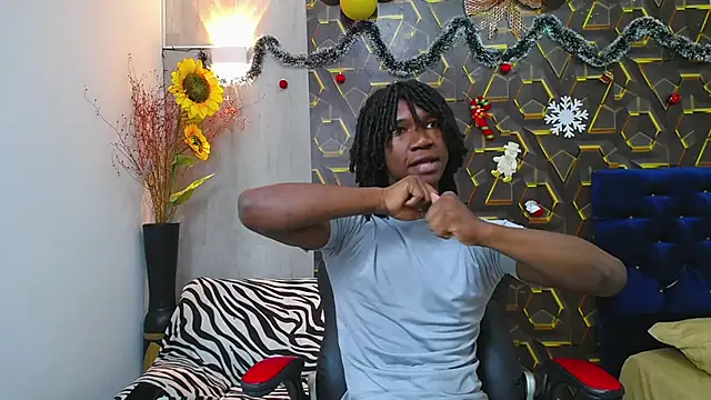 Snapshot of negga_cum chatting on November 20, 2:50 pm negga cum online show from November 20, 2:50 pm