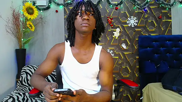 Snapshot of negga_cum chatting on November 24, 2:28 pm negga cum online show from November 24, 2:28 pm