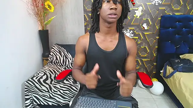 Snapshot of negga_cum chatting on November 27, 3:14 pm negga cum online show from November 27, 3:14 pm