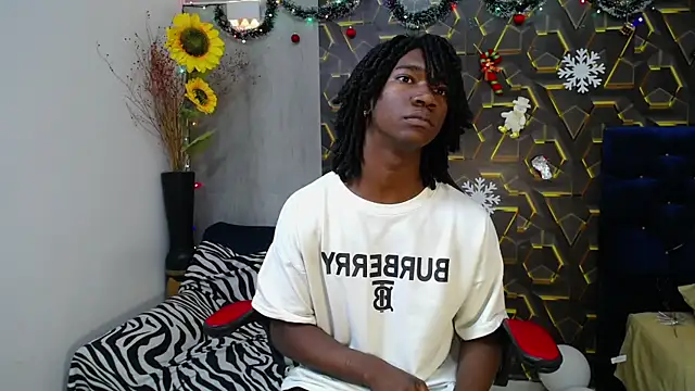 Snapshot of negga_cum chatting on November 28, 1:58 pm negga cum online show from November 28, 1:58 pm