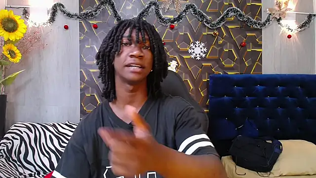 Snapshot of negga_cum chatting on November 29, 1:58 pm negga cum online show from November 29, 1:58 pm