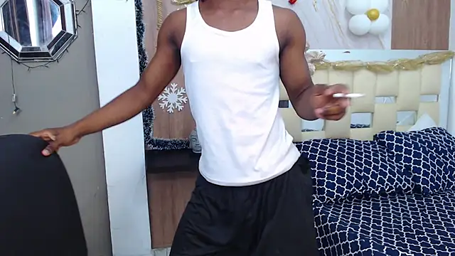 Snapshot of negga_cum chatting on November 30, 1:15 pm negga cum online show from November 30, 1:15 pm