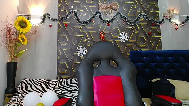 Snapshot of negga_cum chatting on December 5, 1:20 pm negga cum online show from December 5, 1:20 pm