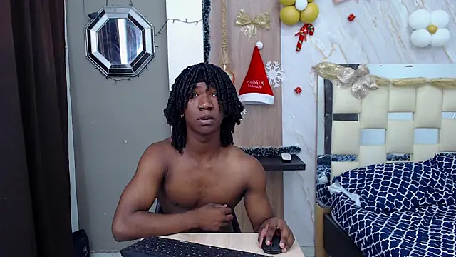 Snapshot of negga_cum chatting on December 17, 1:17 pm negga cum online show from December 17, 1:17 pm