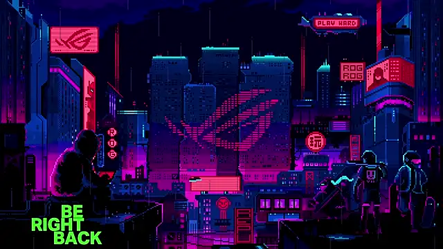 negga cum online show from January 8, 1:24 pm