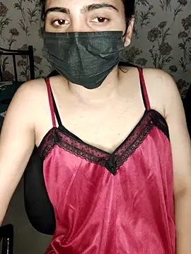 Snapshot of horneypussy007 chatting on April 27, 7:56 pm horneypussy007 online show from April 27, 7:56 pm