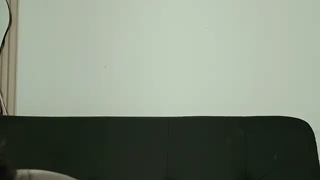 Snapshot of Angel-umbra chatting on February 20, 12:38 pm Angel-umbra online show from February 20, 12:38 pm