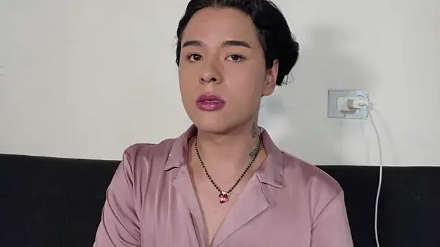 Snapshot of Angel-umbra chatting on March 15, 8:37 pm Angel-umbra online show from March 15, 8:37 pm