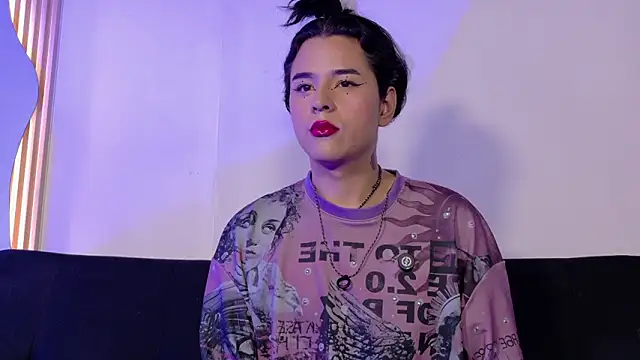 Snapshot of Angel-umbra chatting on March 18, 8:56 pm Angel-umbra online show from March 18, 8:56 pm