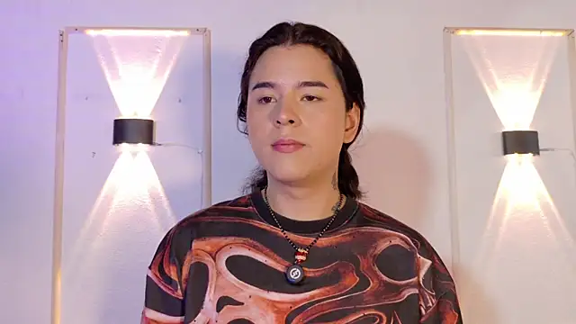 Snapshot of Angel-umbra chatting on March 30, 2:23 am Angel-umbra online show from March 30, 2:23 am