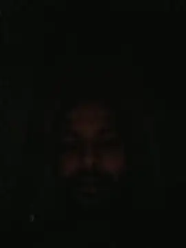 Snapshot of hunterr1593 chatting on May 7, 7:52 pm hunterr1593 online show from May 7, 7:52 pm