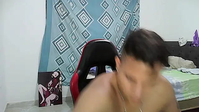 Snapshot of emr_master chatting on November 30, 1:53 am emr master online show from November 30, 1:53 am