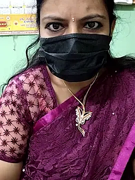 Snapshot of Queen-Neha chatting on November 18, 7:29 pm Queen-Neha online show from November 18, 7:29 pm