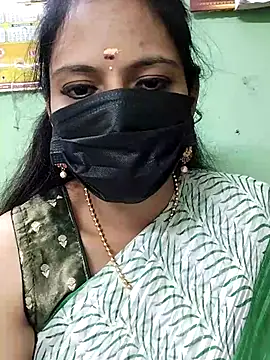 Snapshot of Queen-Neha chatting on November 19, 5:57 pm Queen-Neha online show from November 19, 5:57 pm