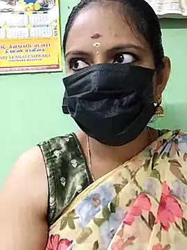 Snapshot of Queen-Neha chatting on November 20, 6:07 pm Queen-Neha online show from November 20, 6:07 pm