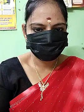 Snapshot of Queen-Neha chatting on November 21, 6:50 pm Queen-Neha online show from November 21, 6:50 pm