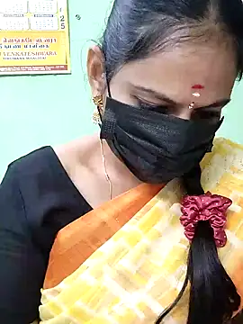 Snapshot of Queen-Neha chatting on November 22, 7:13 pm Queen-Neha online show from November 22, 7:13 pm