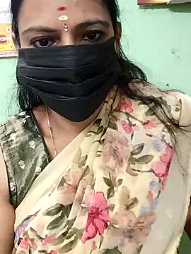 Snapshot of Queen-Neha chatting on November 23, 7:35 pm Queen-Neha online show from November 23, 7:35 pm