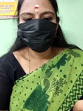 Snapshot of Queen-Neha chatting on November 24, 6:18 pm Queen-Neha online show from November 24, 6:18 pm