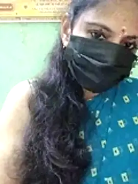 Snapshot of Queen-Neha chatting on November 25, 7:03 pm Queen-Neha online show from November 25, 7:03 pm