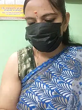 Snapshot of Queen-Neha chatting on November 26, 6:53 pm Queen-Neha online show from November 26, 6:53 pm