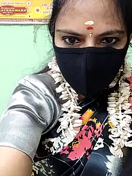 Snapshot of Queen-Neha chatting on November 27, 7:16 pm Queen-Neha online show from November 27, 7:16 pm