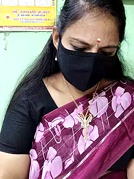 Snapshot of Queen-Neha chatting on November 28, 6:32 pm Queen-Neha online show from November 28, 6:32 pm