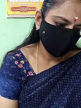 Snapshot of Queen-Neha chatting on November 29, 6:55 pm Queen-Neha online show from November 29, 6:55 pm