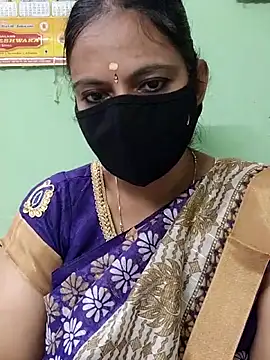 Snapshot of Queen-Neha chatting on November 30, 6:01 pm Queen-Neha online show from November 30, 6:01 pm